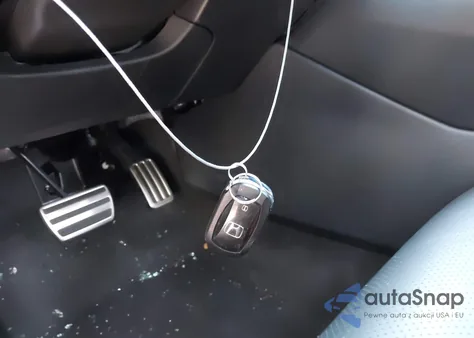 2025 Honda Accord Hybrid Sport-L from USA, damaged, VIN 1HGCY2F75SA003612